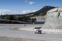 enduro-digital-images;event-digital-images;eventdigitalimages;no-limits-trackdays;park-motor;park-motor-no-limits-trackday;park-motor-photographs;park-motor-trackday-photographs;peter-wileman-photography;racing-digital-images;trackday-digital-images;trackday-photos