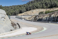 enduro-digital-images;event-digital-images;eventdigitalimages;no-limits-trackdays;park-motor;park-motor-no-limits-trackday;park-motor-photographs;park-motor-trackday-photographs;peter-wileman-photography;racing-digital-images;trackday-digital-images;trackday-photos