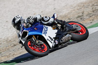 enduro-digital-images;event-digital-images;eventdigitalimages;no-limits-trackdays;park-motor;park-motor-no-limits-trackday;park-motor-photographs;park-motor-trackday-photographs;peter-wileman-photography;racing-digital-images;trackday-digital-images;trackday-photos