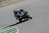 enduro-digital-images;event-digital-images;eventdigitalimages;no-limits-trackdays;park-motor;park-motor-no-limits-trackday;park-motor-photographs;park-motor-trackday-photographs;peter-wileman-photography;racing-digital-images;trackday-digital-images;trackday-photos