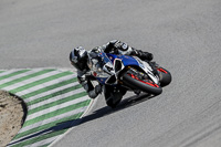 enduro-digital-images;event-digital-images;eventdigitalimages;no-limits-trackdays;park-motor;park-motor-no-limits-trackday;park-motor-photographs;park-motor-trackday-photographs;peter-wileman-photography;racing-digital-images;trackday-digital-images;trackday-photos
