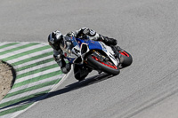 enduro-digital-images;event-digital-images;eventdigitalimages;no-limits-trackdays;park-motor;park-motor-no-limits-trackday;park-motor-photographs;park-motor-trackday-photographs;peter-wileman-photography;racing-digital-images;trackday-digital-images;trackday-photos