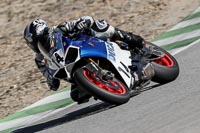 enduro-digital-images;event-digital-images;eventdigitalimages;no-limits-trackdays;park-motor;park-motor-no-limits-trackday;park-motor-photographs;park-motor-trackday-photographs;peter-wileman-photography;racing-digital-images;trackday-digital-images;trackday-photos