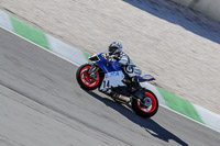enduro-digital-images;event-digital-images;eventdigitalimages;no-limits-trackdays;park-motor;park-motor-no-limits-trackday;park-motor-photographs;park-motor-trackday-photographs;peter-wileman-photography;racing-digital-images;trackday-digital-images;trackday-photos