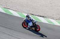 enduro-digital-images;event-digital-images;eventdigitalimages;no-limits-trackdays;park-motor;park-motor-no-limits-trackday;park-motor-photographs;park-motor-trackday-photographs;peter-wileman-photography;racing-digital-images;trackday-digital-images;trackday-photos