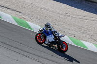 enduro-digital-images;event-digital-images;eventdigitalimages;no-limits-trackdays;park-motor;park-motor-no-limits-trackday;park-motor-photographs;park-motor-trackday-photographs;peter-wileman-photography;racing-digital-images;trackday-digital-images;trackday-photos