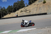 enduro-digital-images;event-digital-images;eventdigitalimages;no-limits-trackdays;park-motor;park-motor-no-limits-trackday;park-motor-photographs;park-motor-trackday-photographs;peter-wileman-photography;racing-digital-images;trackday-digital-images;trackday-photos