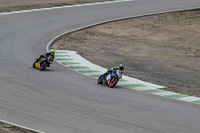 enduro-digital-images;event-digital-images;eventdigitalimages;no-limits-trackdays;park-motor;park-motor-no-limits-trackday;park-motor-photographs;park-motor-trackday-photographs;peter-wileman-photography;racing-digital-images;trackday-digital-images;trackday-photos