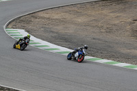 enduro-digital-images;event-digital-images;eventdigitalimages;no-limits-trackdays;park-motor;park-motor-no-limits-trackday;park-motor-photographs;park-motor-trackday-photographs;peter-wileman-photography;racing-digital-images;trackday-digital-images;trackday-photos