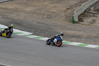 enduro-digital-images;event-digital-images;eventdigitalimages;no-limits-trackdays;park-motor;park-motor-no-limits-trackday;park-motor-photographs;park-motor-trackday-photographs;peter-wileman-photography;racing-digital-images;trackday-digital-images;trackday-photos