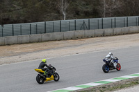 enduro-digital-images;event-digital-images;eventdigitalimages;no-limits-trackdays;park-motor;park-motor-no-limits-trackday;park-motor-photographs;park-motor-trackday-photographs;peter-wileman-photography;racing-digital-images;trackday-digital-images;trackday-photos