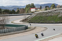enduro-digital-images;event-digital-images;eventdigitalimages;no-limits-trackdays;park-motor;park-motor-no-limits-trackday;park-motor-photographs;park-motor-trackday-photographs;peter-wileman-photography;racing-digital-images;trackday-digital-images;trackday-photos