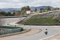 enduro-digital-images;event-digital-images;eventdigitalimages;no-limits-trackdays;park-motor;park-motor-no-limits-trackday;park-motor-photographs;park-motor-trackday-photographs;peter-wileman-photography;racing-digital-images;trackday-digital-images;trackday-photos