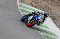 enduro-digital-images;event-digital-images;eventdigitalimages;no-limits-trackdays;park-motor;park-motor-no-limits-trackday;park-motor-photographs;park-motor-trackday-photographs;peter-wileman-photography;racing-digital-images;trackday-digital-images;trackday-photos