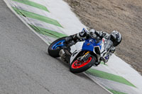 enduro-digital-images;event-digital-images;eventdigitalimages;no-limits-trackdays;park-motor;park-motor-no-limits-trackday;park-motor-photographs;park-motor-trackday-photographs;peter-wileman-photography;racing-digital-images;trackday-digital-images;trackday-photos
