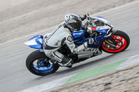 enduro-digital-images;event-digital-images;eventdigitalimages;no-limits-trackdays;park-motor;park-motor-no-limits-trackday;park-motor-photographs;park-motor-trackday-photographs;peter-wileman-photography;racing-digital-images;trackday-digital-images;trackday-photos