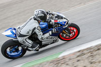 enduro-digital-images;event-digital-images;eventdigitalimages;no-limits-trackdays;park-motor;park-motor-no-limits-trackday;park-motor-photographs;park-motor-trackday-photographs;peter-wileman-photography;racing-digital-images;trackday-digital-images;trackday-photos