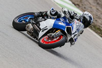 enduro-digital-images;event-digital-images;eventdigitalimages;no-limits-trackdays;park-motor;park-motor-no-limits-trackday;park-motor-photographs;park-motor-trackday-photographs;peter-wileman-photography;racing-digital-images;trackday-digital-images;trackday-photos