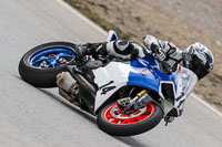 enduro-digital-images;event-digital-images;eventdigitalimages;no-limits-trackdays;park-motor;park-motor-no-limits-trackday;park-motor-photographs;park-motor-trackday-photographs;peter-wileman-photography;racing-digital-images;trackday-digital-images;trackday-photos