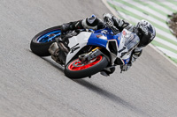 enduro-digital-images;event-digital-images;eventdigitalimages;no-limits-trackdays;park-motor;park-motor-no-limits-trackday;park-motor-photographs;park-motor-trackday-photographs;peter-wileman-photography;racing-digital-images;trackday-digital-images;trackday-photos