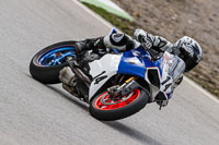 enduro-digital-images;event-digital-images;eventdigitalimages;no-limits-trackdays;park-motor;park-motor-no-limits-trackday;park-motor-photographs;park-motor-trackday-photographs;peter-wileman-photography;racing-digital-images;trackday-digital-images;trackday-photos