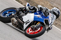 enduro-digital-images;event-digital-images;eventdigitalimages;no-limits-trackdays;park-motor;park-motor-no-limits-trackday;park-motor-photographs;park-motor-trackday-photographs;peter-wileman-photography;racing-digital-images;trackday-digital-images;trackday-photos