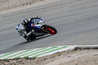 enduro-digital-images;event-digital-images;eventdigitalimages;no-limits-trackdays;park-motor;park-motor-no-limits-trackday;park-motor-photographs;park-motor-trackday-photographs;peter-wileman-photography;racing-digital-images;trackday-digital-images;trackday-photos