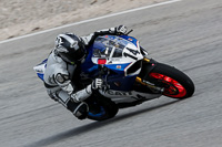 enduro-digital-images;event-digital-images;eventdigitalimages;no-limits-trackdays;park-motor;park-motor-no-limits-trackday;park-motor-photographs;park-motor-trackday-photographs;peter-wileman-photography;racing-digital-images;trackday-digital-images;trackday-photos