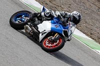enduro-digital-images;event-digital-images;eventdigitalimages;no-limits-trackdays;park-motor;park-motor-no-limits-trackday;park-motor-photographs;park-motor-trackday-photographs;peter-wileman-photography;racing-digital-images;trackday-digital-images;trackday-photos