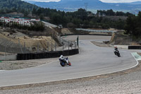 enduro-digital-images;event-digital-images;eventdigitalimages;no-limits-trackdays;park-motor;park-motor-no-limits-trackday;park-motor-photographs;park-motor-trackday-photographs;peter-wileman-photography;racing-digital-images;trackday-digital-images;trackday-photos
