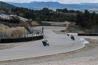 enduro-digital-images;event-digital-images;eventdigitalimages;no-limits-trackdays;park-motor;park-motor-no-limits-trackday;park-motor-photographs;park-motor-trackday-photographs;peter-wileman-photography;racing-digital-images;trackday-digital-images;trackday-photos