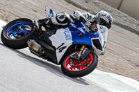 enduro-digital-images;event-digital-images;eventdigitalimages;no-limits-trackdays;park-motor;park-motor-no-limits-trackday;park-motor-photographs;park-motor-trackday-photographs;peter-wileman-photography;racing-digital-images;trackday-digital-images;trackday-photos