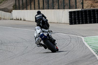enduro-digital-images;event-digital-images;eventdigitalimages;no-limits-trackdays;park-motor;park-motor-no-limits-trackday;park-motor-photographs;park-motor-trackday-photographs;peter-wileman-photography;racing-digital-images;trackday-digital-images;trackday-photos