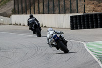 enduro-digital-images;event-digital-images;eventdigitalimages;no-limits-trackdays;park-motor;park-motor-no-limits-trackday;park-motor-photographs;park-motor-trackday-photographs;peter-wileman-photography;racing-digital-images;trackday-digital-images;trackday-photos