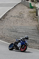 enduro-digital-images;event-digital-images;eventdigitalimages;no-limits-trackdays;park-motor;park-motor-no-limits-trackday;park-motor-photographs;park-motor-trackday-photographs;peter-wileman-photography;racing-digital-images;trackday-digital-images;trackday-photos