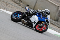 enduro-digital-images;event-digital-images;eventdigitalimages;no-limits-trackdays;park-motor;park-motor-no-limits-trackday;park-motor-photographs;park-motor-trackday-photographs;peter-wileman-photography;racing-digital-images;trackday-digital-images;trackday-photos