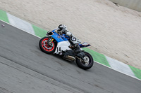 enduro-digital-images;event-digital-images;eventdigitalimages;no-limits-trackdays;park-motor;park-motor-no-limits-trackday;park-motor-photographs;park-motor-trackday-photographs;peter-wileman-photography;racing-digital-images;trackday-digital-images;trackday-photos