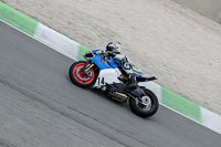 enduro-digital-images;event-digital-images;eventdigitalimages;no-limits-trackdays;park-motor;park-motor-no-limits-trackday;park-motor-photographs;park-motor-trackday-photographs;peter-wileman-photography;racing-digital-images;trackday-digital-images;trackday-photos