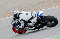 enduro-digital-images;event-digital-images;eventdigitalimages;no-limits-trackdays;park-motor;park-motor-no-limits-trackday;park-motor-photographs;park-motor-trackday-photographs;peter-wileman-photography;racing-digital-images;trackday-digital-images;trackday-photos