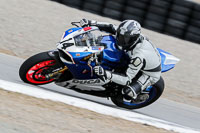 enduro-digital-images;event-digital-images;eventdigitalimages;no-limits-trackdays;park-motor;park-motor-no-limits-trackday;park-motor-photographs;park-motor-trackday-photographs;peter-wileman-photography;racing-digital-images;trackday-digital-images;trackday-photos