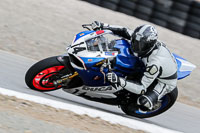 enduro-digital-images;event-digital-images;eventdigitalimages;no-limits-trackdays;park-motor;park-motor-no-limits-trackday;park-motor-photographs;park-motor-trackday-photographs;peter-wileman-photography;racing-digital-images;trackday-digital-images;trackday-photos