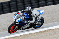 enduro-digital-images;event-digital-images;eventdigitalimages;no-limits-trackdays;park-motor;park-motor-no-limits-trackday;park-motor-photographs;park-motor-trackday-photographs;peter-wileman-photography;racing-digital-images;trackday-digital-images;trackday-photos
