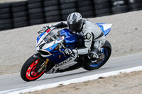 enduro-digital-images;event-digital-images;eventdigitalimages;no-limits-trackdays;park-motor;park-motor-no-limits-trackday;park-motor-photographs;park-motor-trackday-photographs;peter-wileman-photography;racing-digital-images;trackday-digital-images;trackday-photos