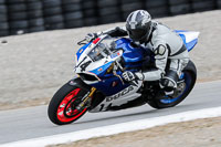 enduro-digital-images;event-digital-images;eventdigitalimages;no-limits-trackdays;park-motor;park-motor-no-limits-trackday;park-motor-photographs;park-motor-trackday-photographs;peter-wileman-photography;racing-digital-images;trackday-digital-images;trackday-photos