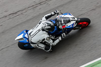 enduro-digital-images;event-digital-images;eventdigitalimages;no-limits-trackdays;park-motor;park-motor-no-limits-trackday;park-motor-photographs;park-motor-trackday-photographs;peter-wileman-photography;racing-digital-images;trackday-digital-images;trackday-photos