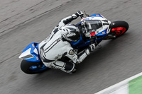 enduro-digital-images;event-digital-images;eventdigitalimages;no-limits-trackdays;park-motor;park-motor-no-limits-trackday;park-motor-photographs;park-motor-trackday-photographs;peter-wileman-photography;racing-digital-images;trackday-digital-images;trackday-photos