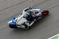 enduro-digital-images;event-digital-images;eventdigitalimages;no-limits-trackdays;park-motor;park-motor-no-limits-trackday;park-motor-photographs;park-motor-trackday-photographs;peter-wileman-photography;racing-digital-images;trackday-digital-images;trackday-photos