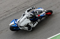 enduro-digital-images;event-digital-images;eventdigitalimages;no-limits-trackdays;park-motor;park-motor-no-limits-trackday;park-motor-photographs;park-motor-trackday-photographs;peter-wileman-photography;racing-digital-images;trackday-digital-images;trackday-photos