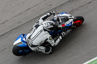 enduro-digital-images;event-digital-images;eventdigitalimages;no-limits-trackdays;park-motor;park-motor-no-limits-trackday;park-motor-photographs;park-motor-trackday-photographs;peter-wileman-photography;racing-digital-images;trackday-digital-images;trackday-photos