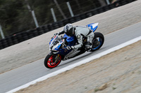 enduro-digital-images;event-digital-images;eventdigitalimages;no-limits-trackdays;park-motor;park-motor-no-limits-trackday;park-motor-photographs;park-motor-trackday-photographs;peter-wileman-photography;racing-digital-images;trackday-digital-images;trackday-photos